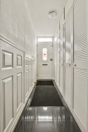 Medium property photo - Spakenburgstraat 19, 1107 WN Amsterdam